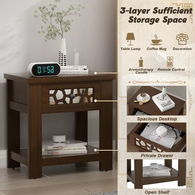 www.jingtongfurniture.com